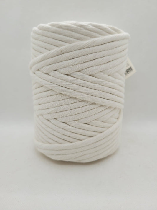 Monofio Macramê 9mm 75m