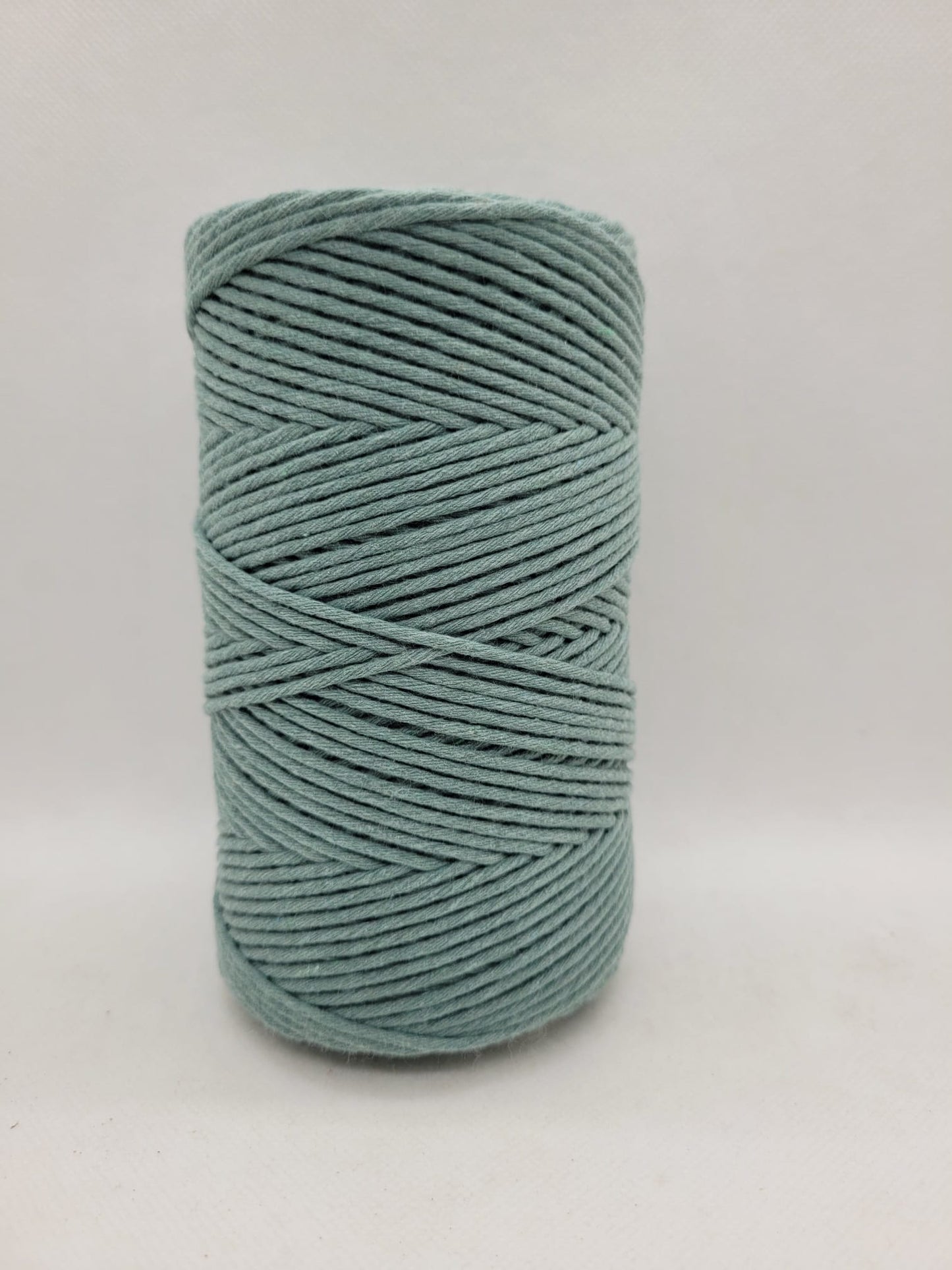 Monofio Macramê 2mm 200m