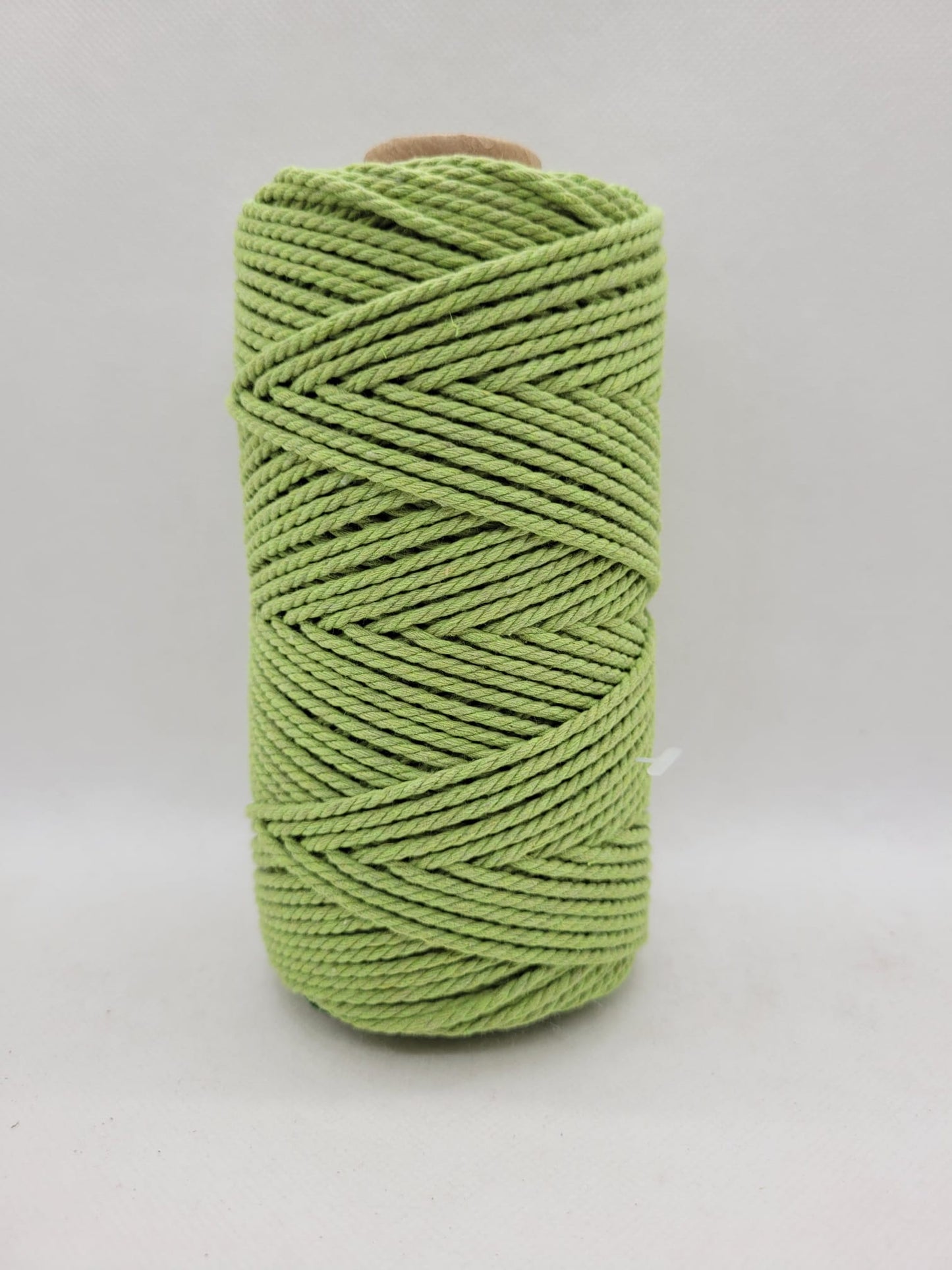 Macrame Ropes 3PLY 3mm 100m