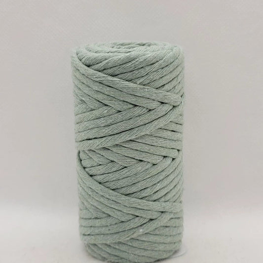 Monofio Macramê 4mm Mini 25mts