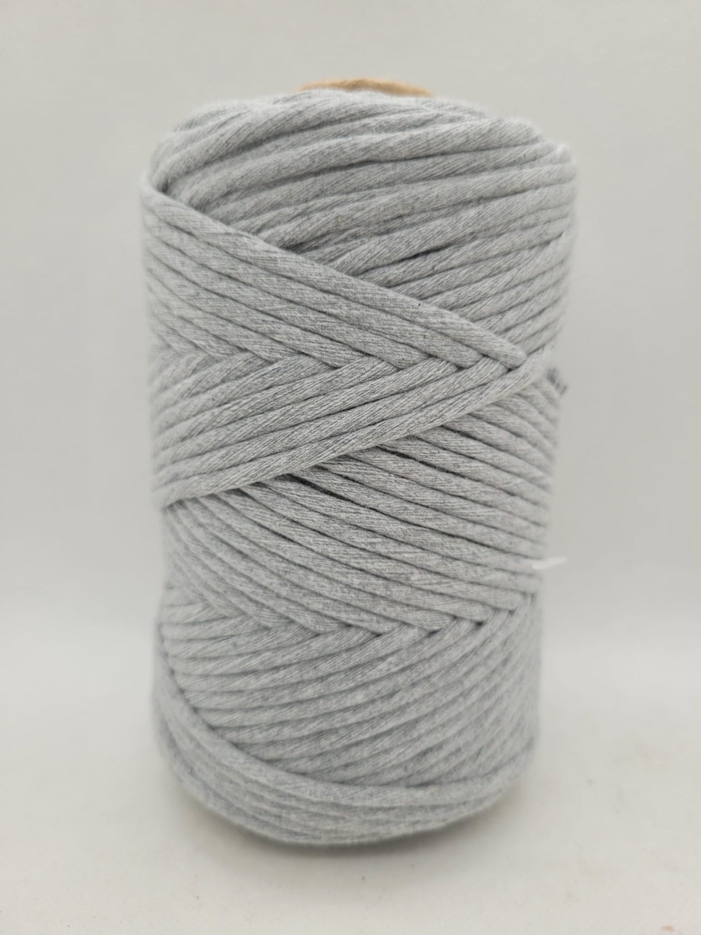 Monofio Macramê 4mm 110m