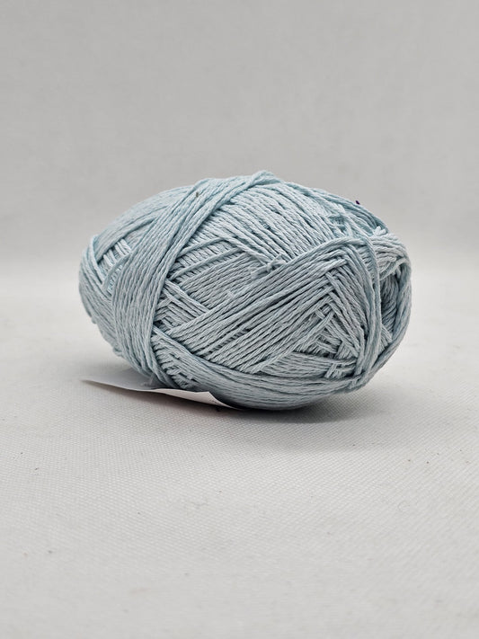 Crochet Thread 200m