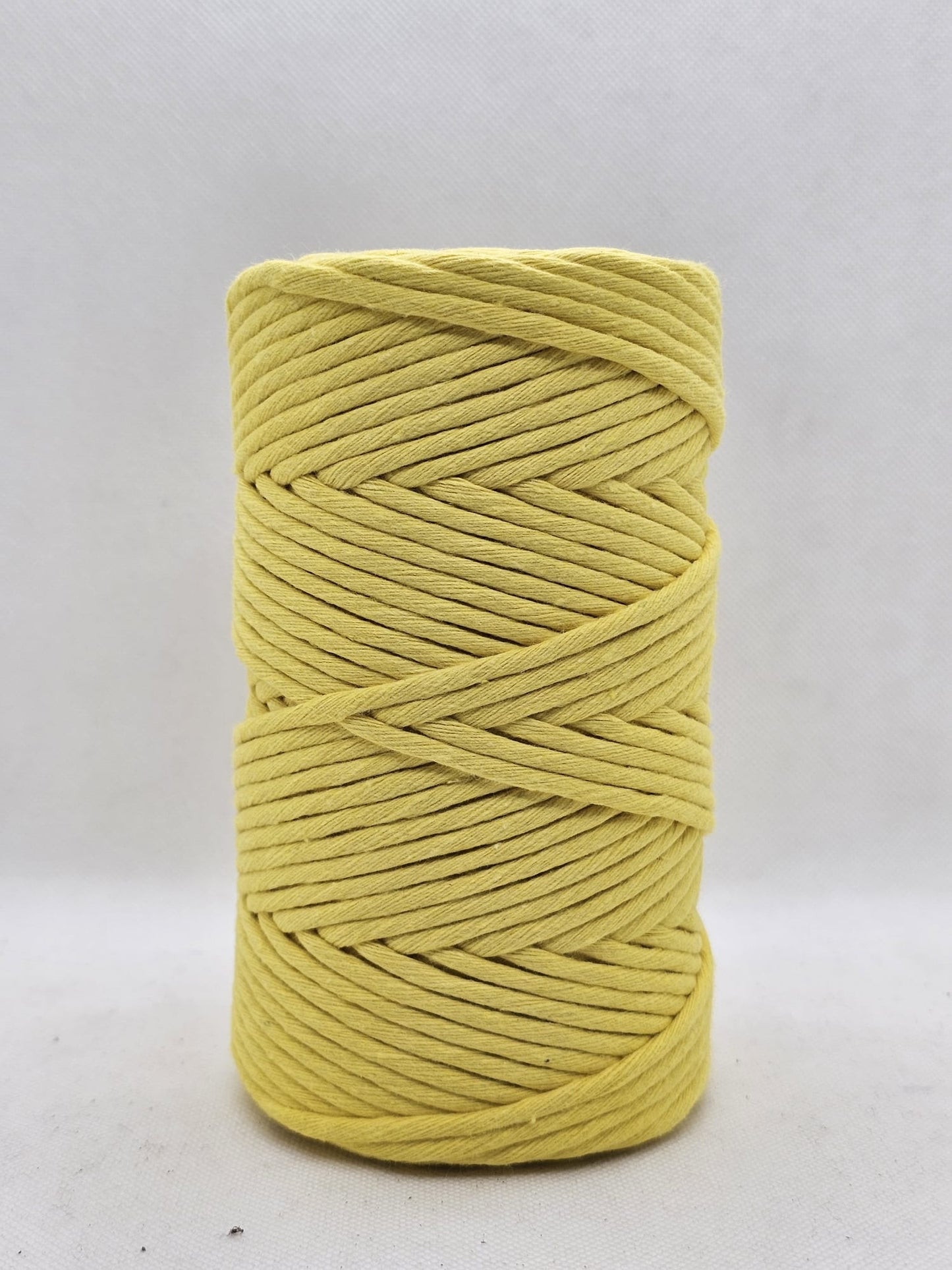 Macrame Cords 4mm 100m