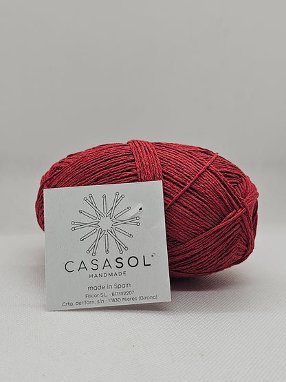 Crochet Thread 200m