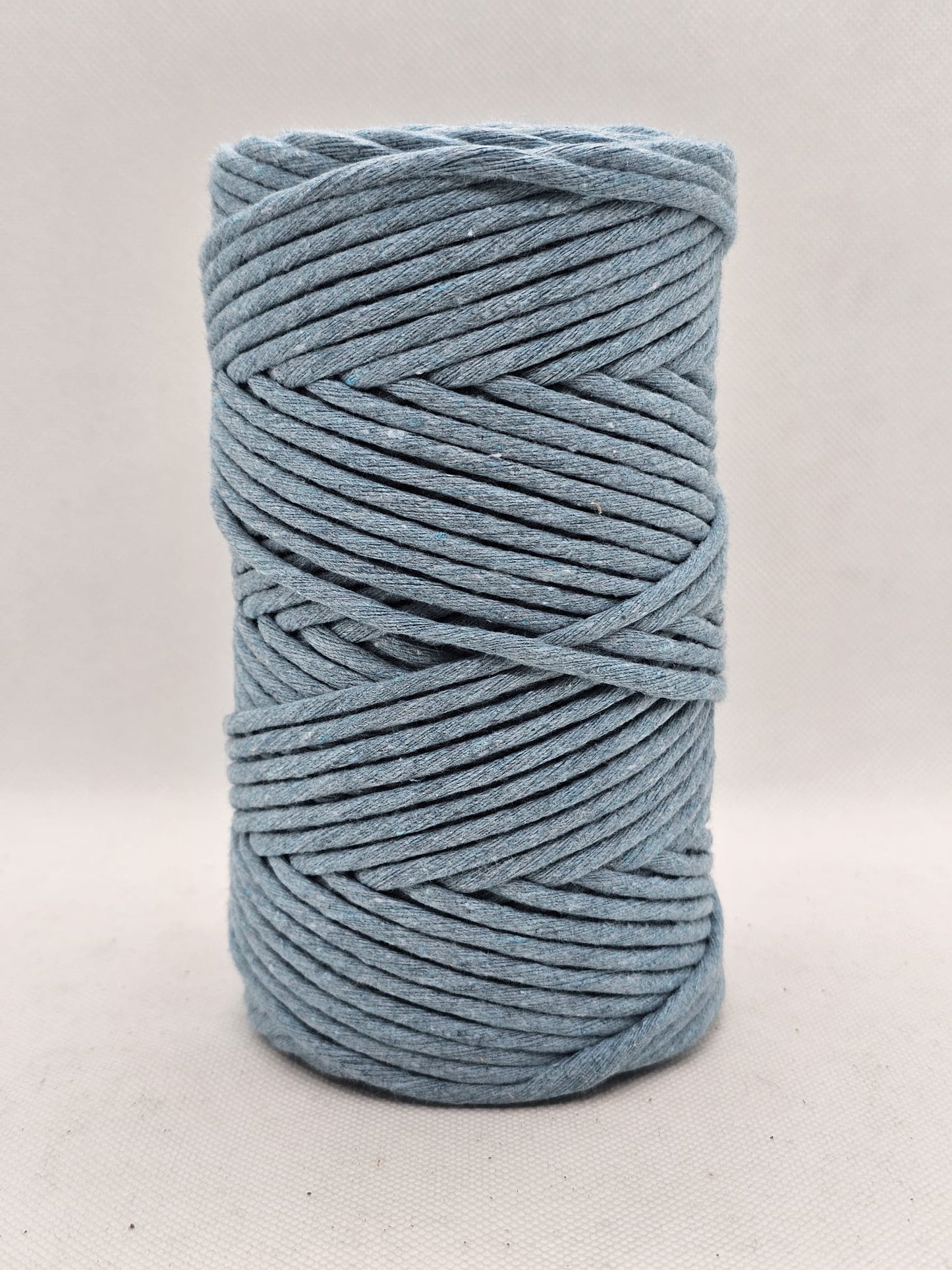 Macrame Cords 4mm 100m
