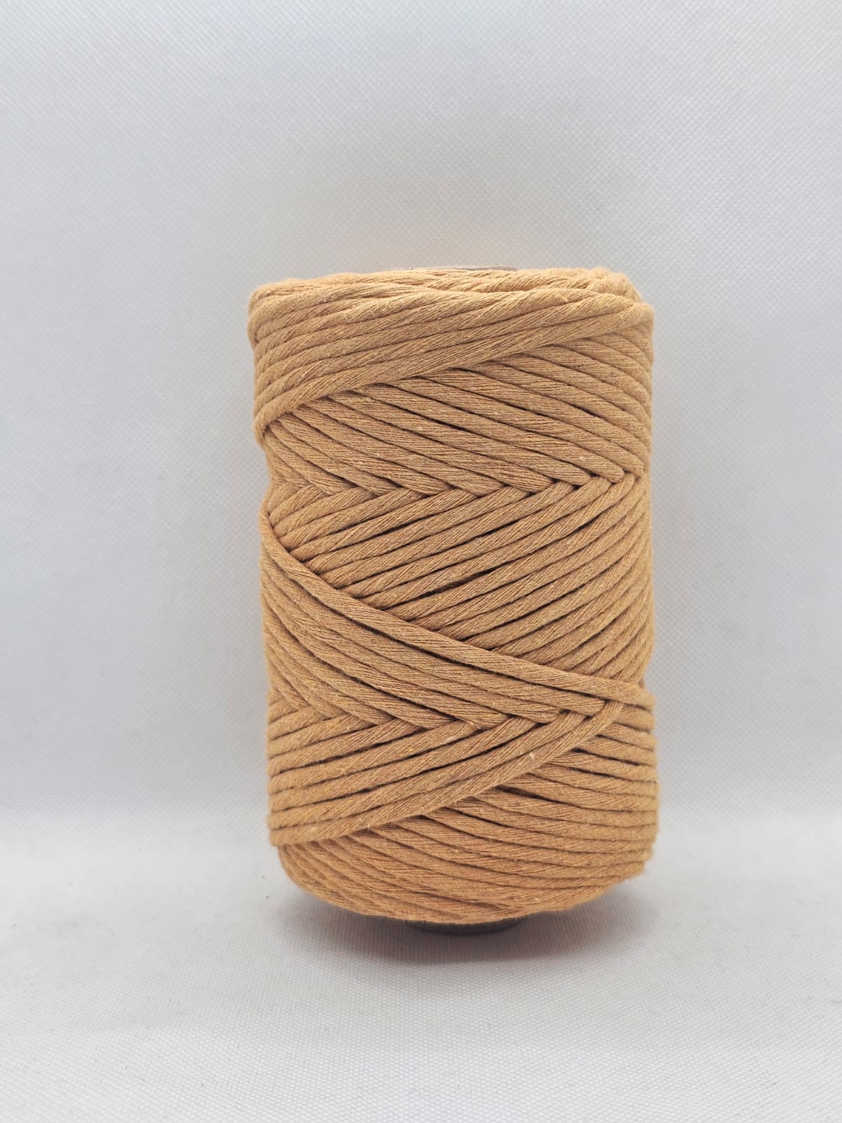 Monofio Macramê 4mm 110m