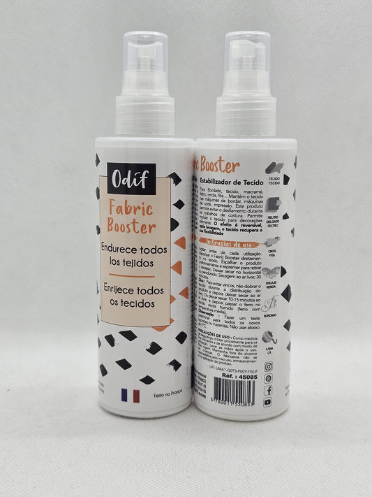 Line Hardener 200ml