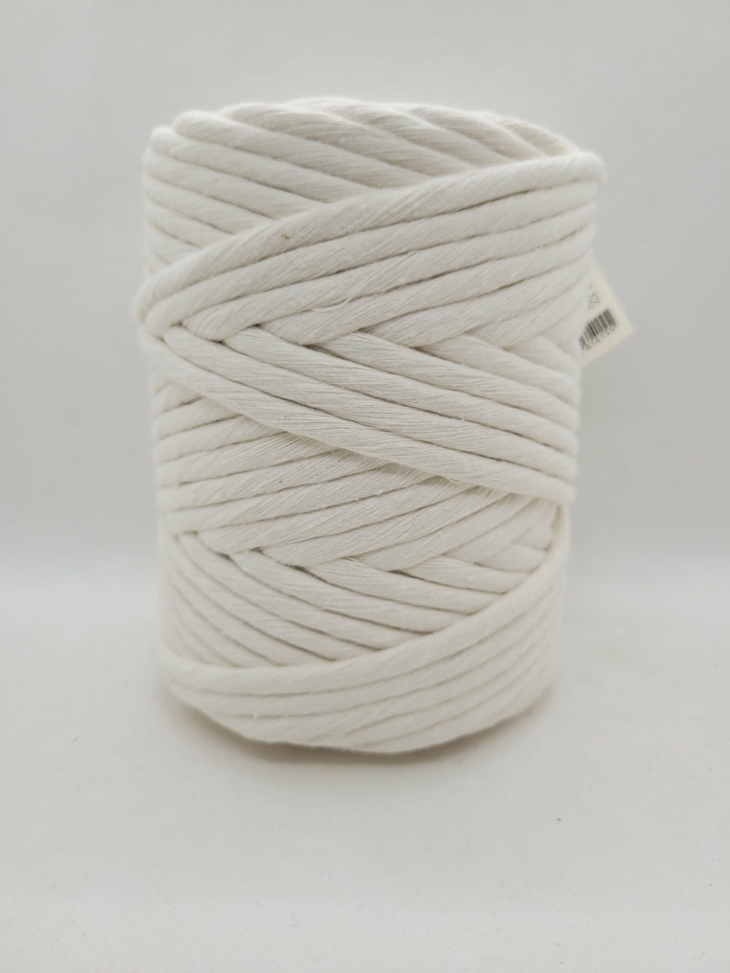 Macrame Cords 9mm 75m