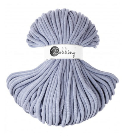 Bobbiny braded cord 9mm
