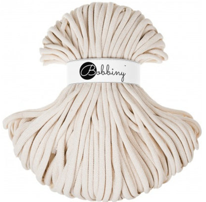 Bobbiny braded cord 9mm