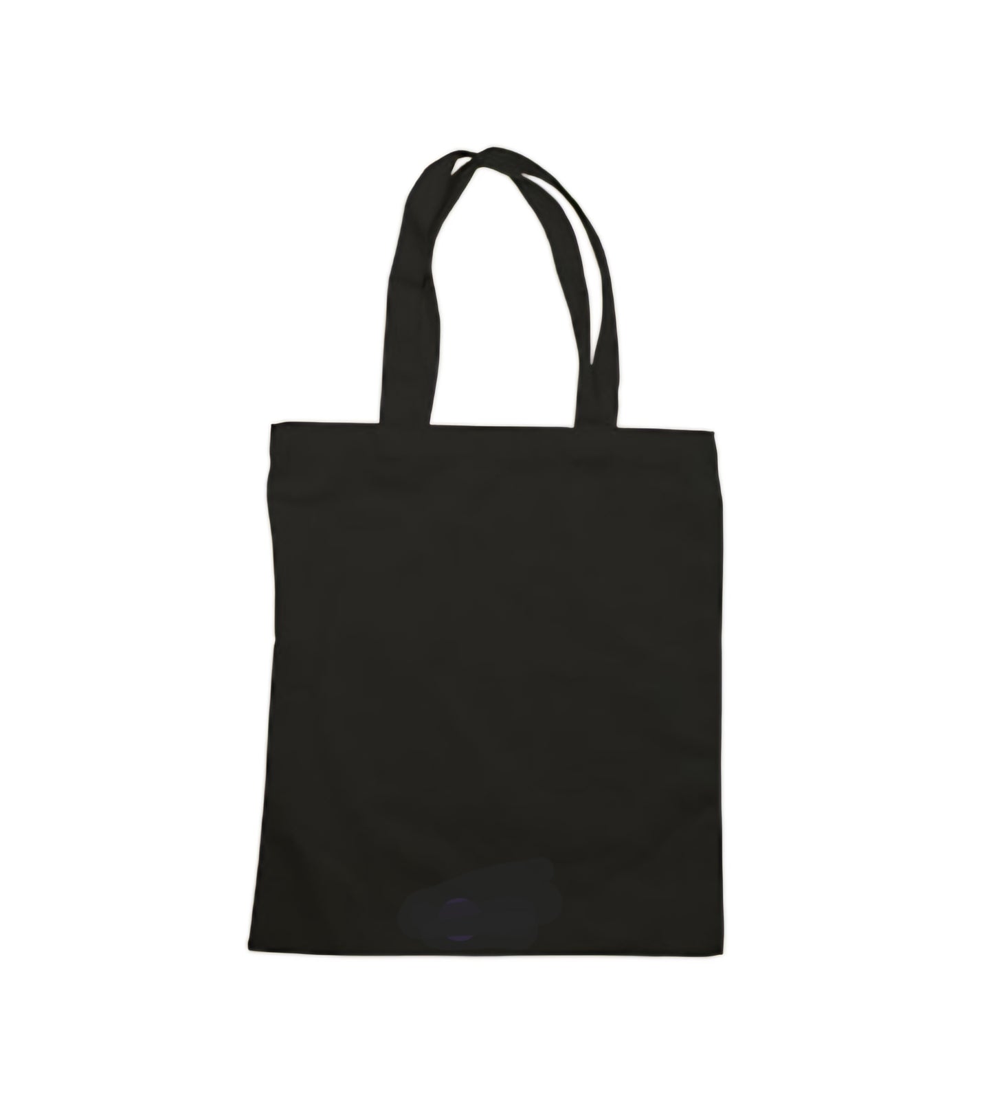 Tote Bag Casasol