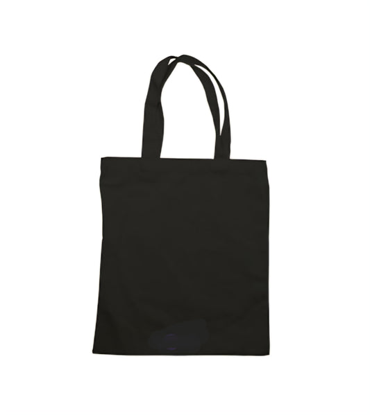 Tote Bag Casasol