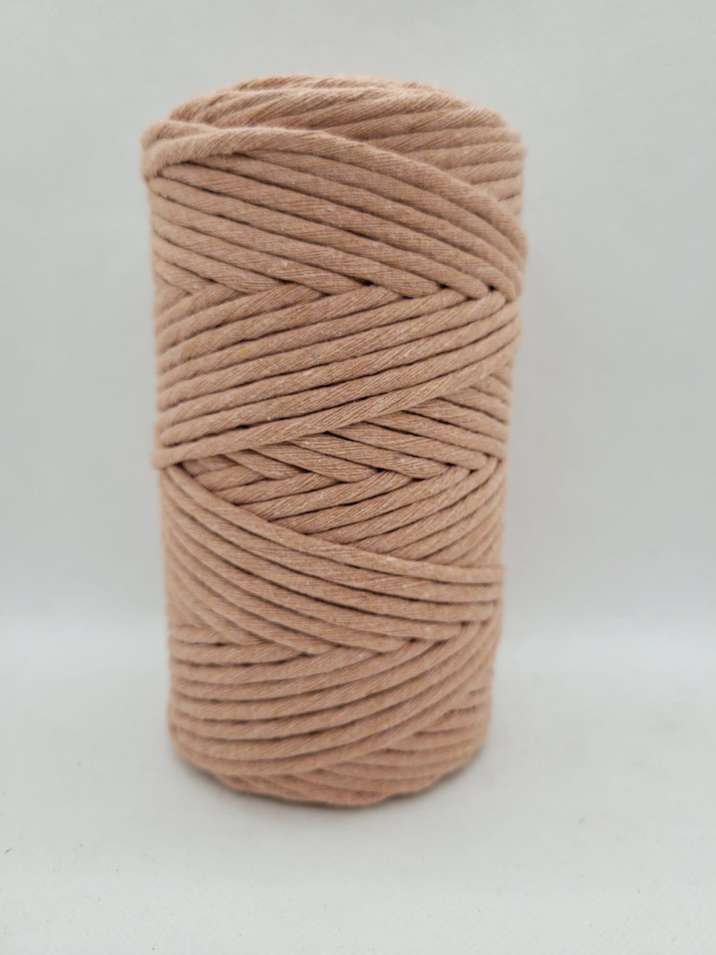 Macrame Cords 4mm 100m