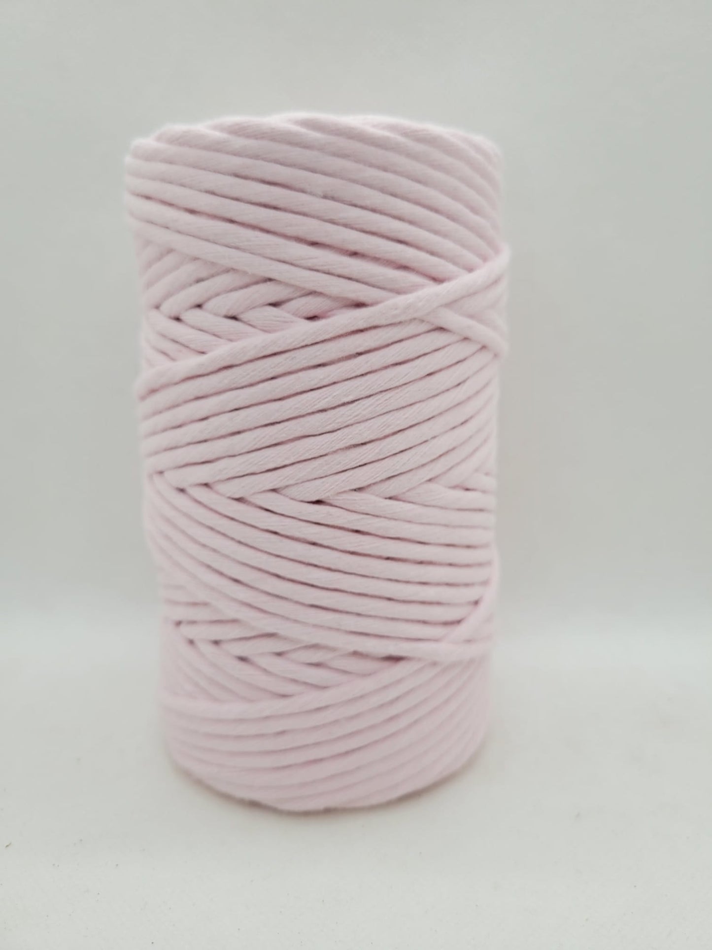 Macrame Cords 4mm 100m