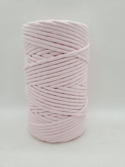 Macrame Cords 4mm 100m