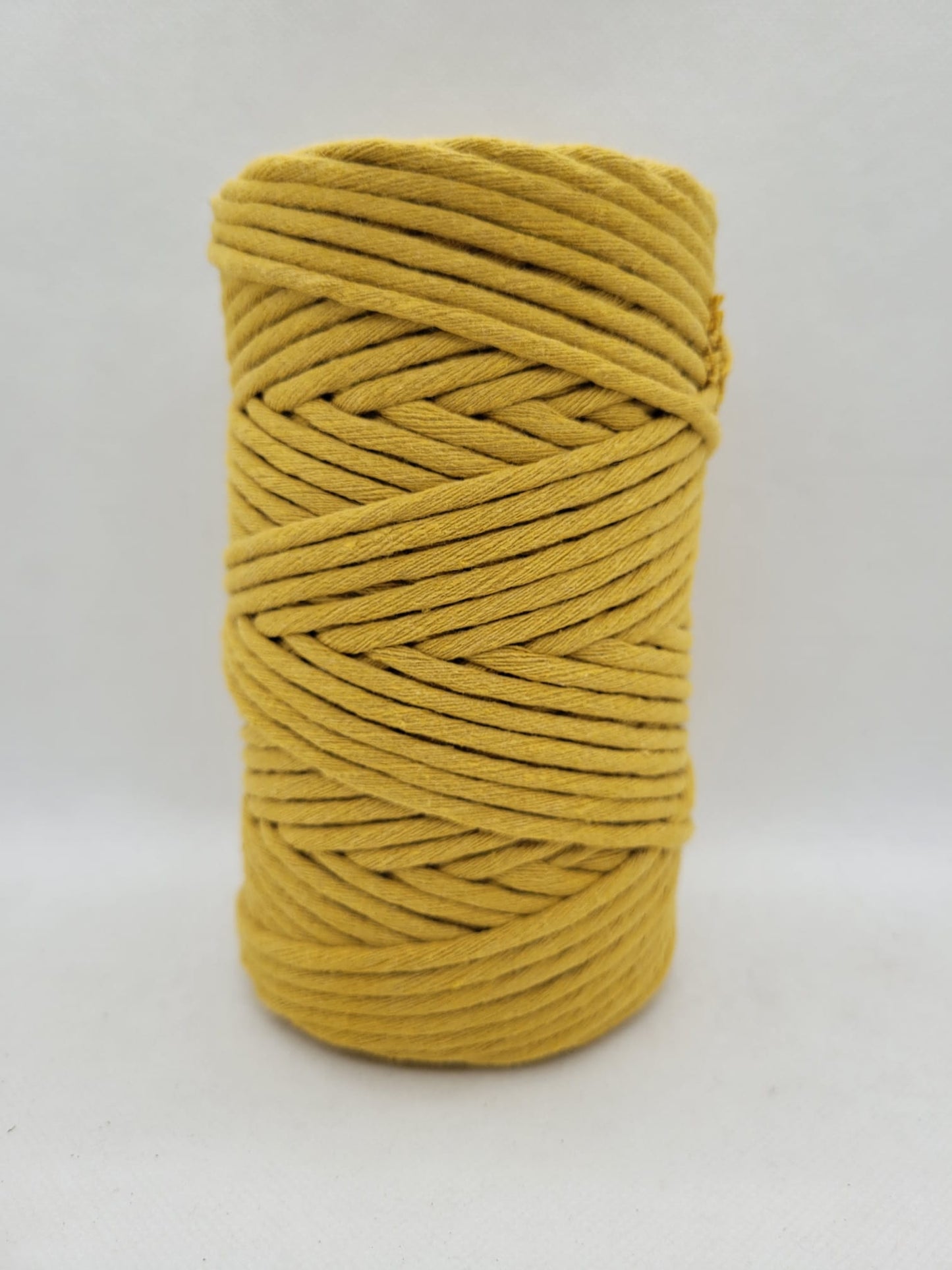 Macrame Cords 4mm 100m
