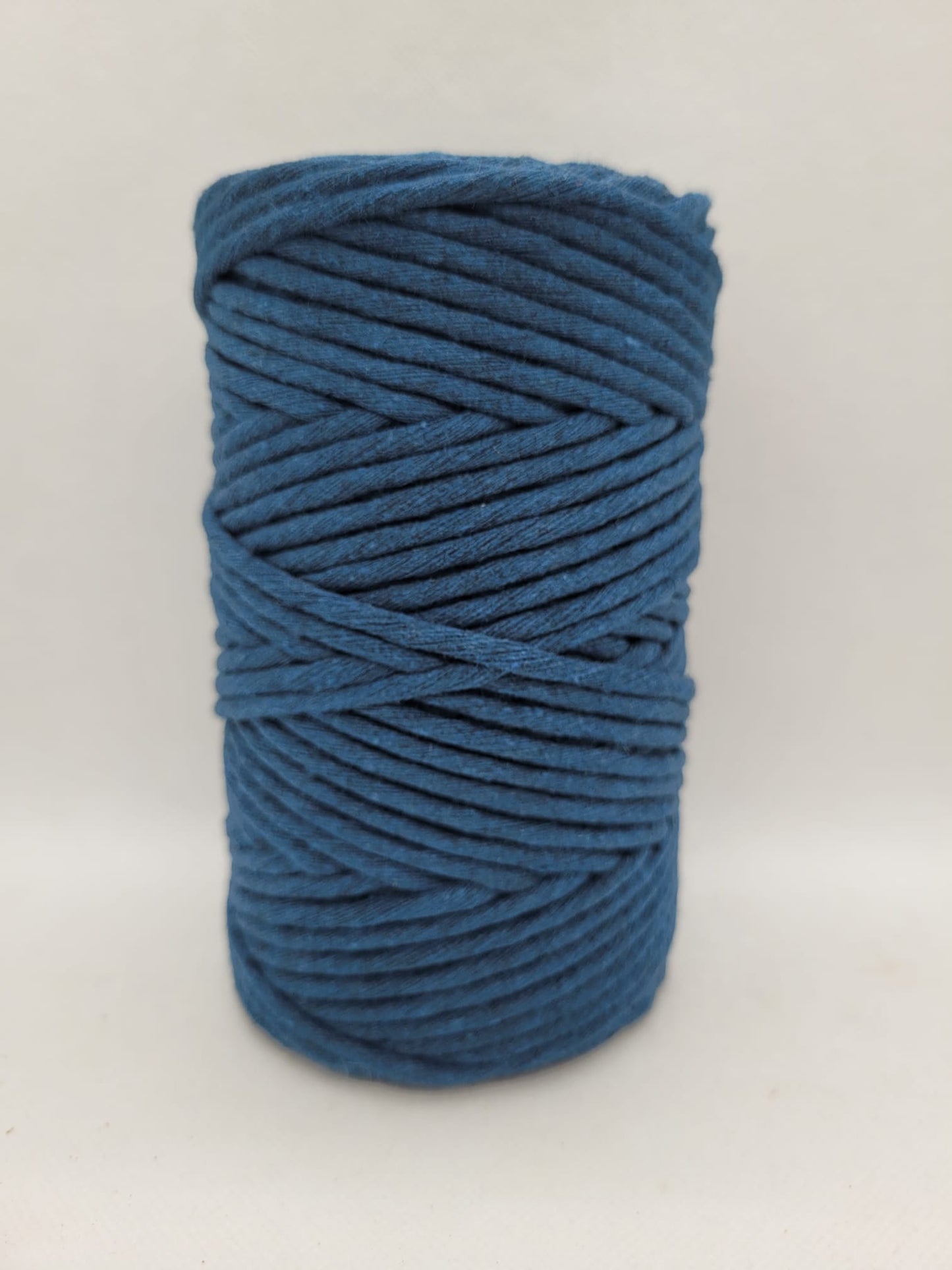 Macrame Cords 4mm 100m
