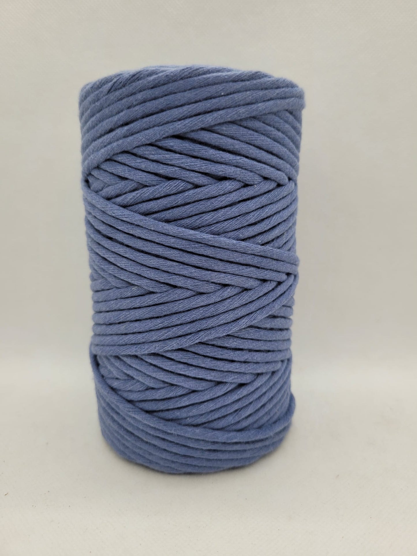 Macrame Cords 4mm 100m