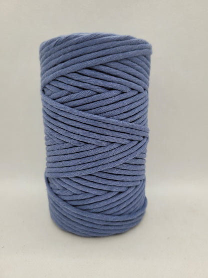 Macrame Cords 4mm 100m