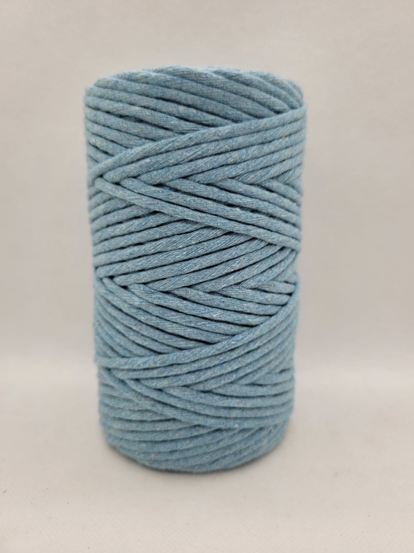 Macrame Cords 4mm 100m