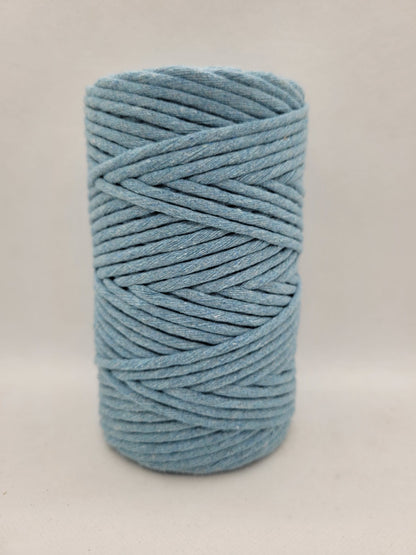 Macrame Cords 4mm 100m