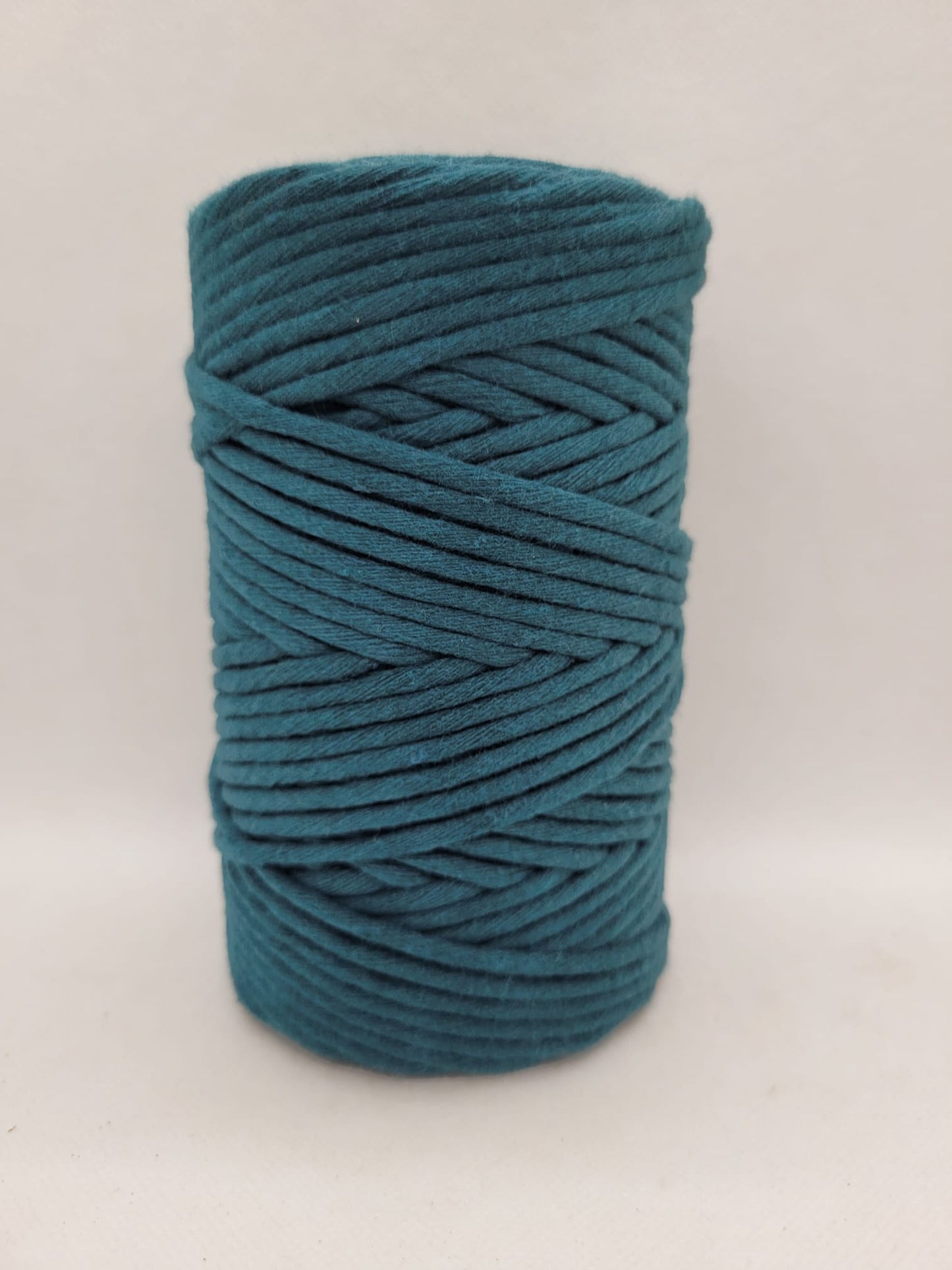 Macrame Cords 4mm 100m