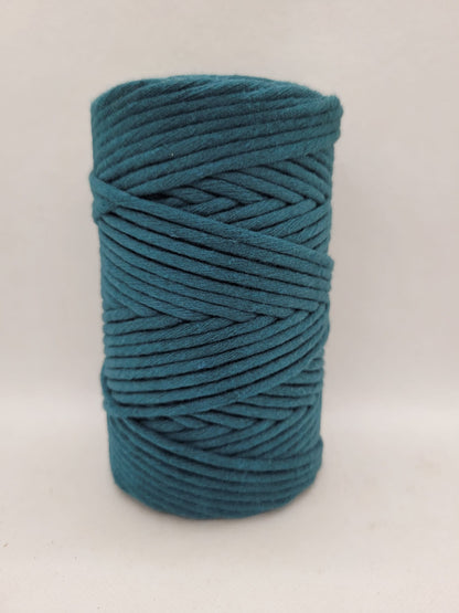 Macrame Cords 4mm 100m