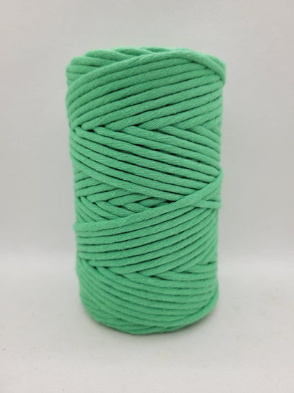 Macrame Cords 4mm 100m