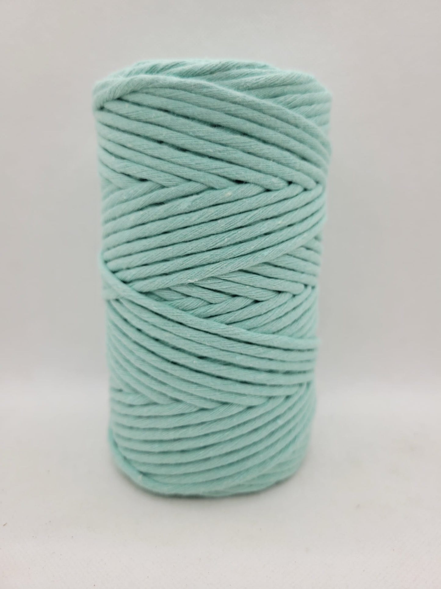 Macrame Cords 4mm 100m