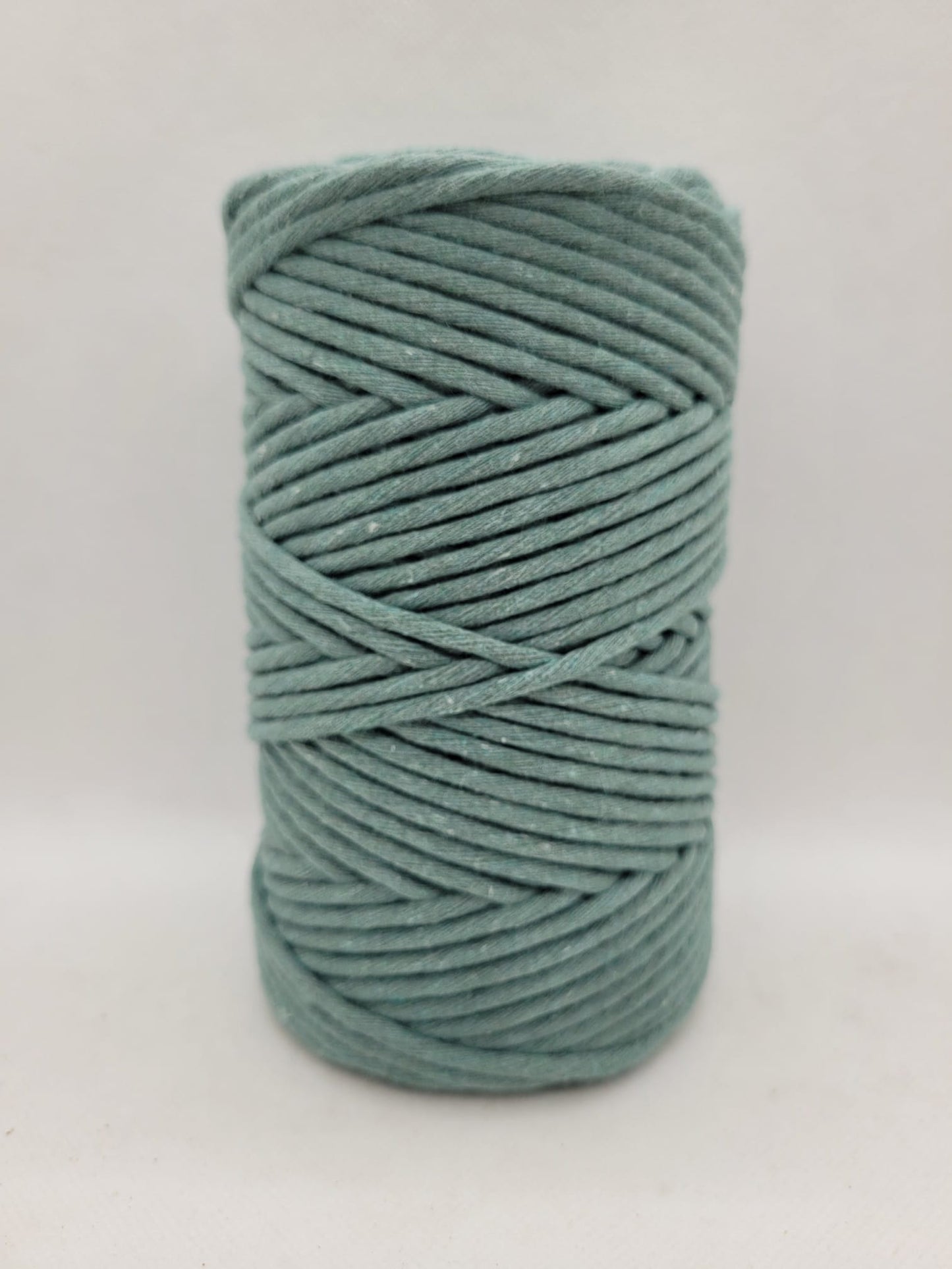 Macrame Cords 4mm 100m