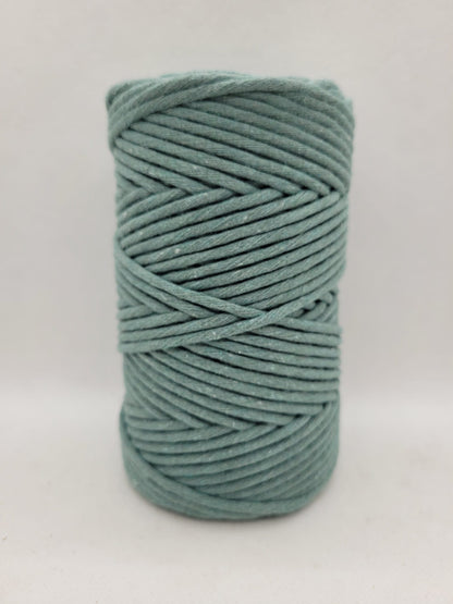 Macrame Cords 4mm 100m