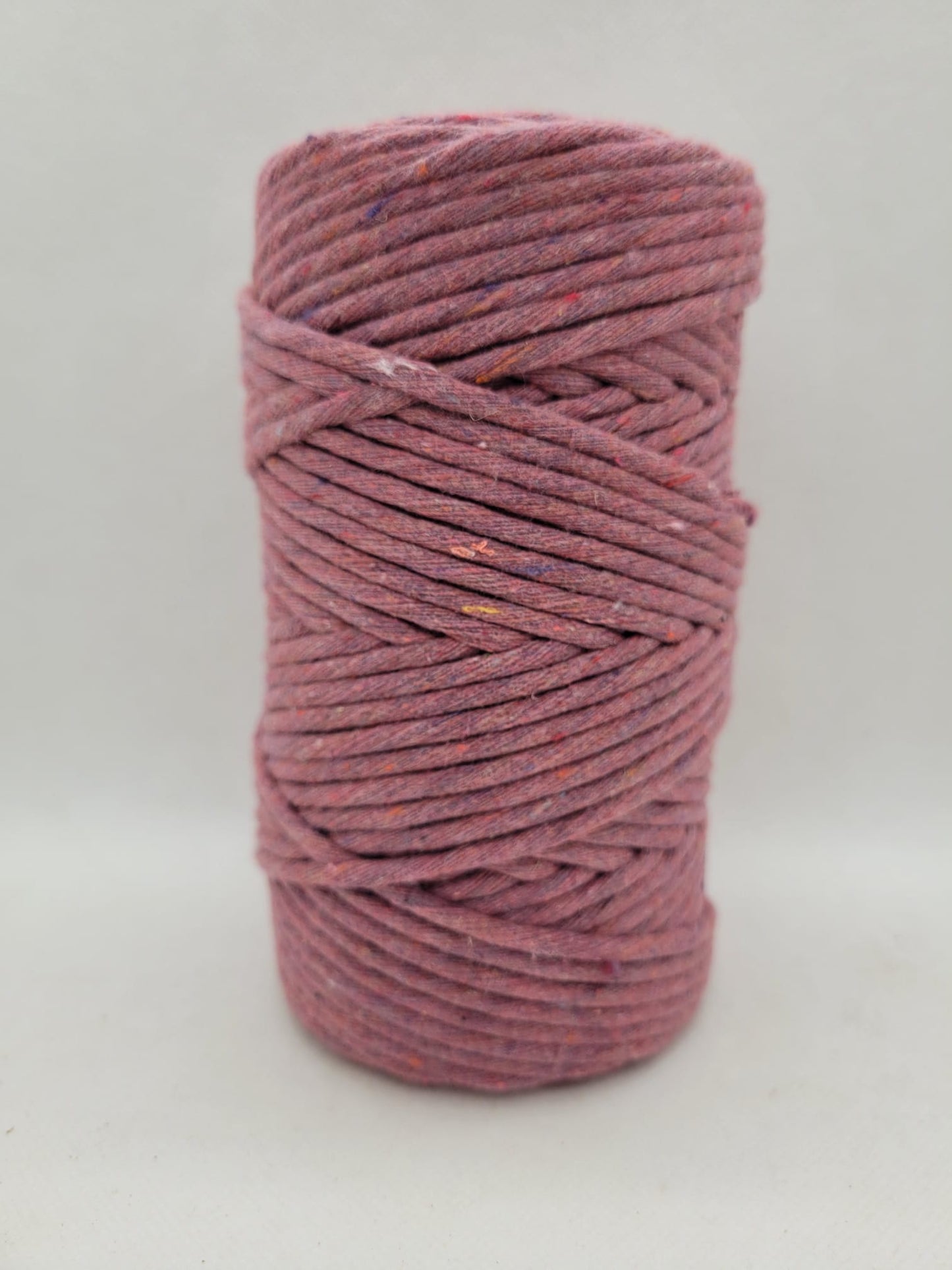 Macrame Cords 4mm 100m
