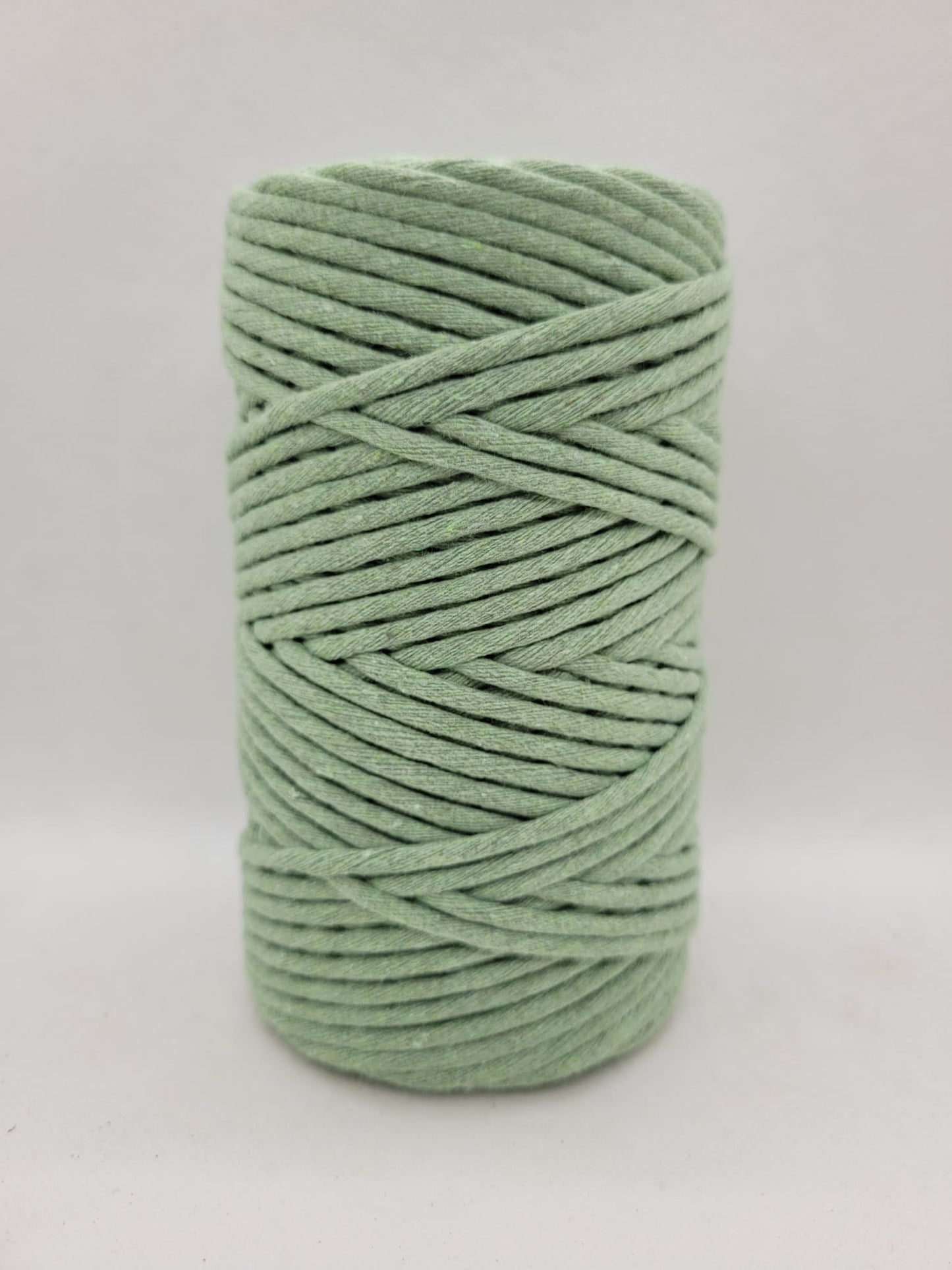 Macrame Cords 4mm 100m
