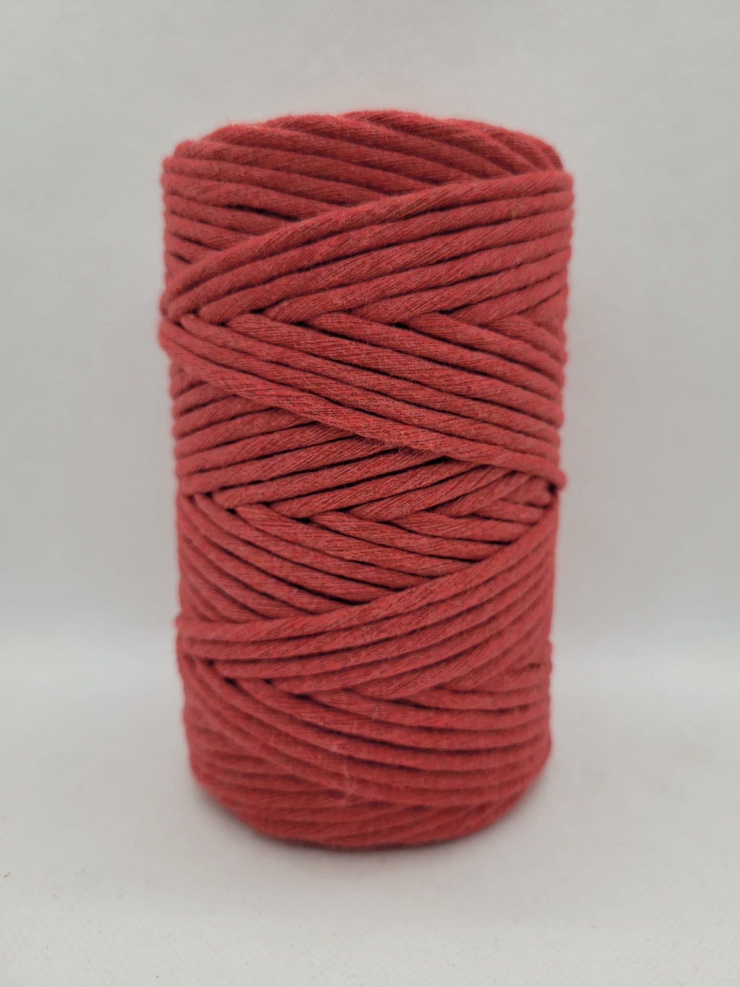 Macrame Cords 4mm 100m