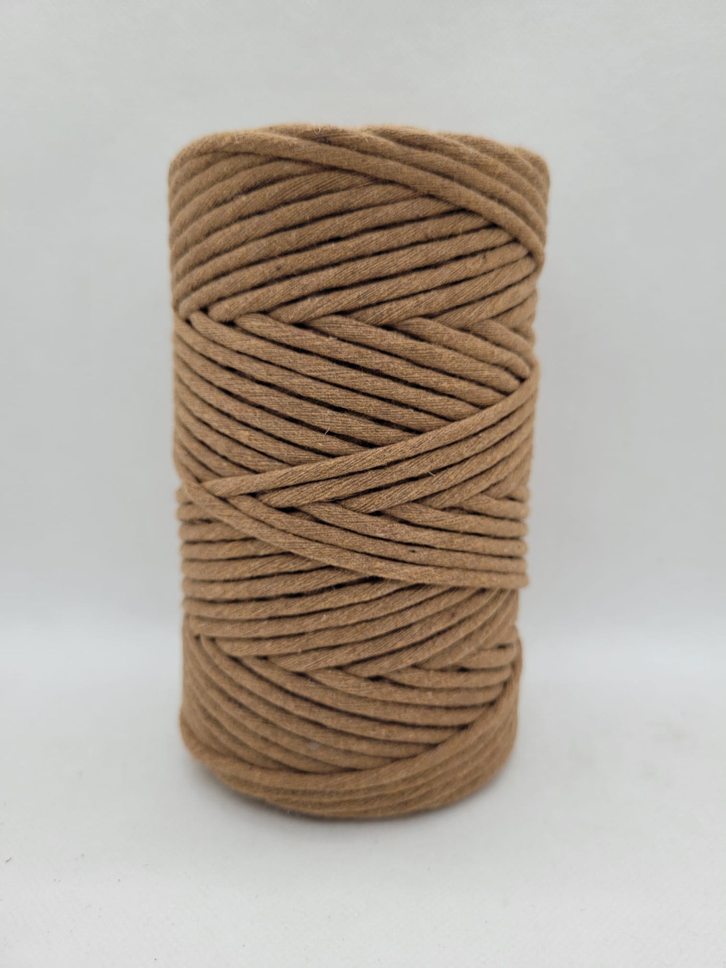 Macrame Cords 4mm 100m