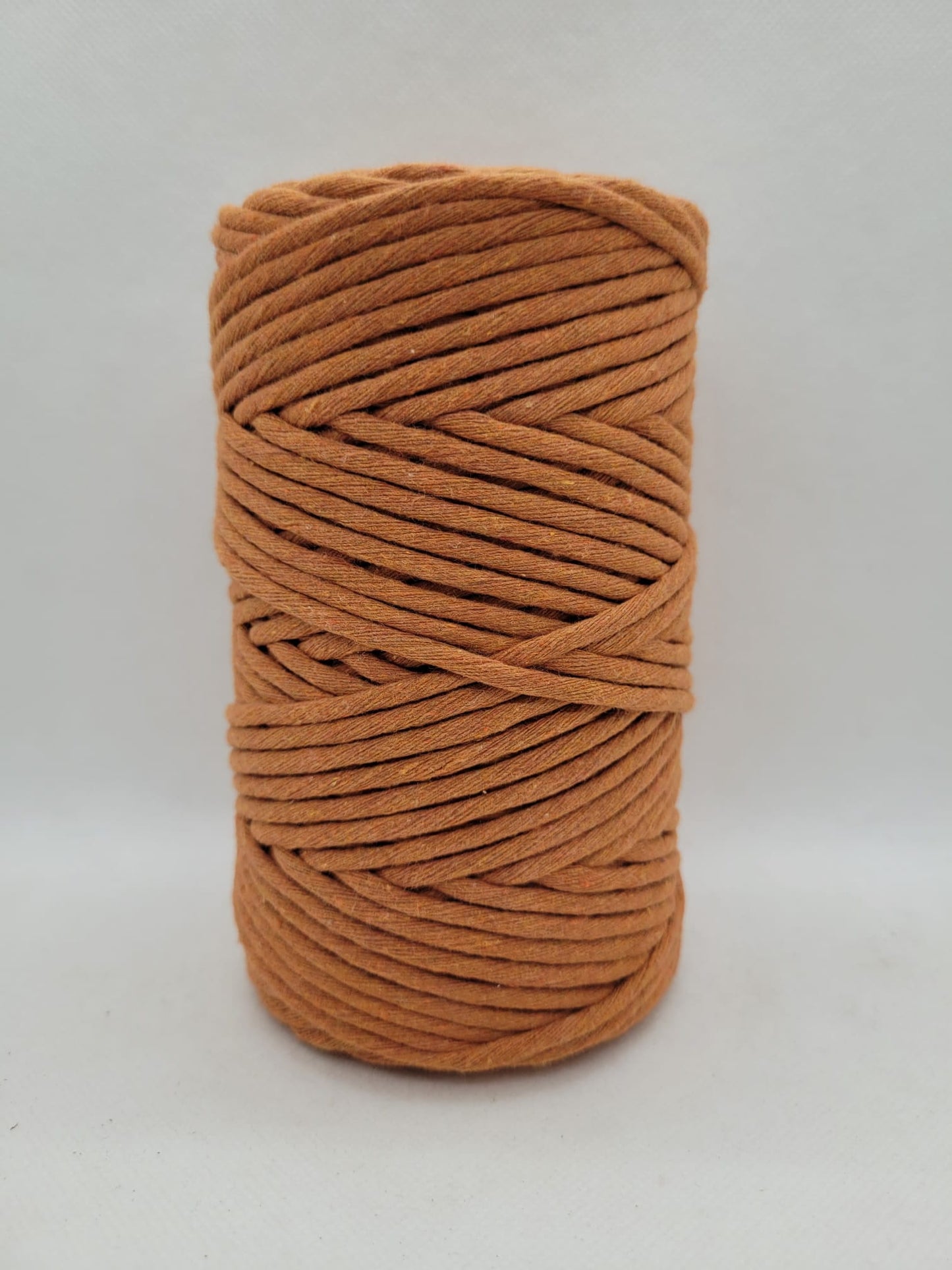 Macrame Cords 4mm 100m