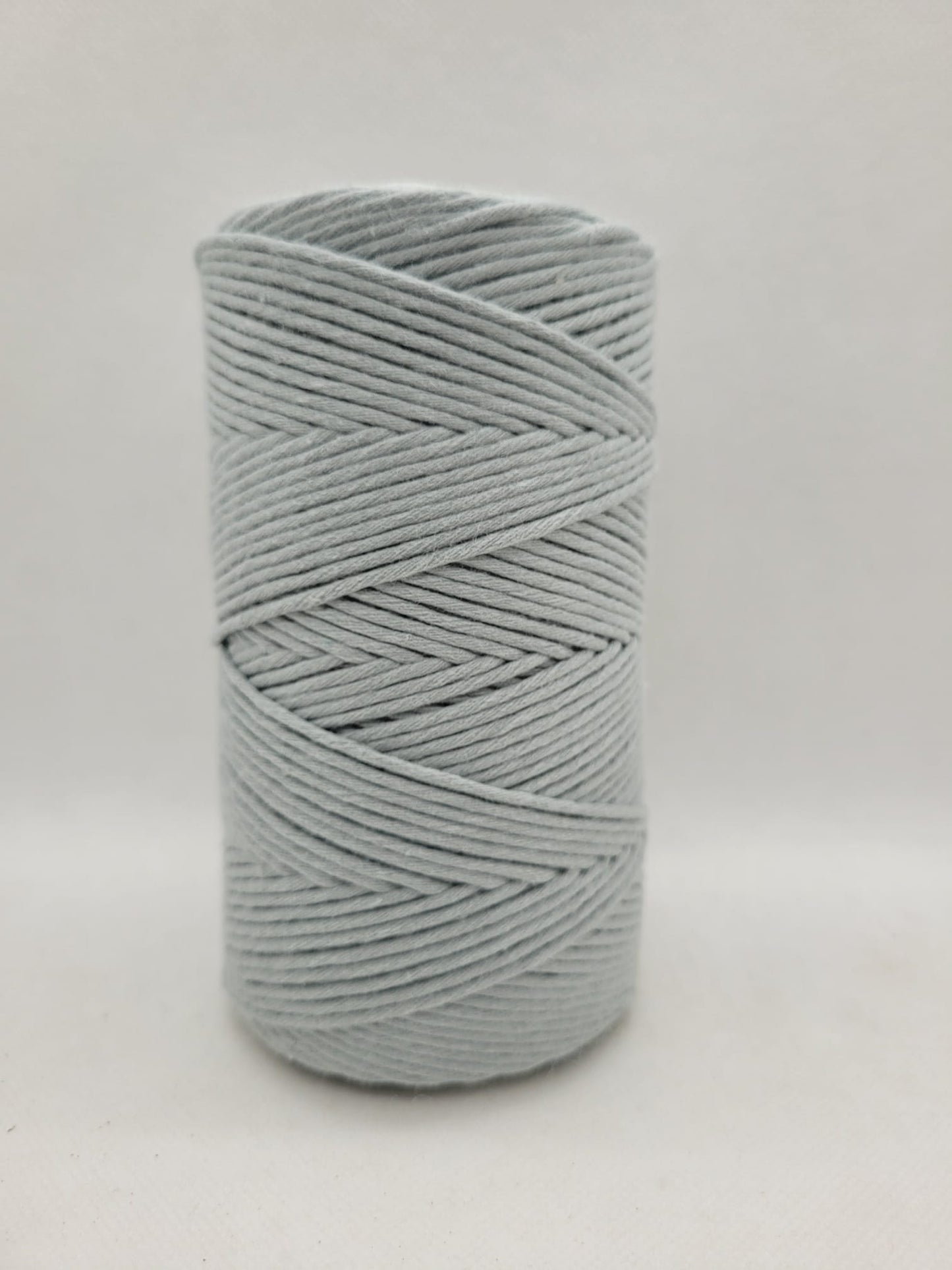 Monofio Macramê 2mm 200m