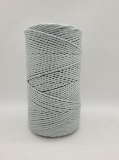 Monofio Macramê 2mm 200m
