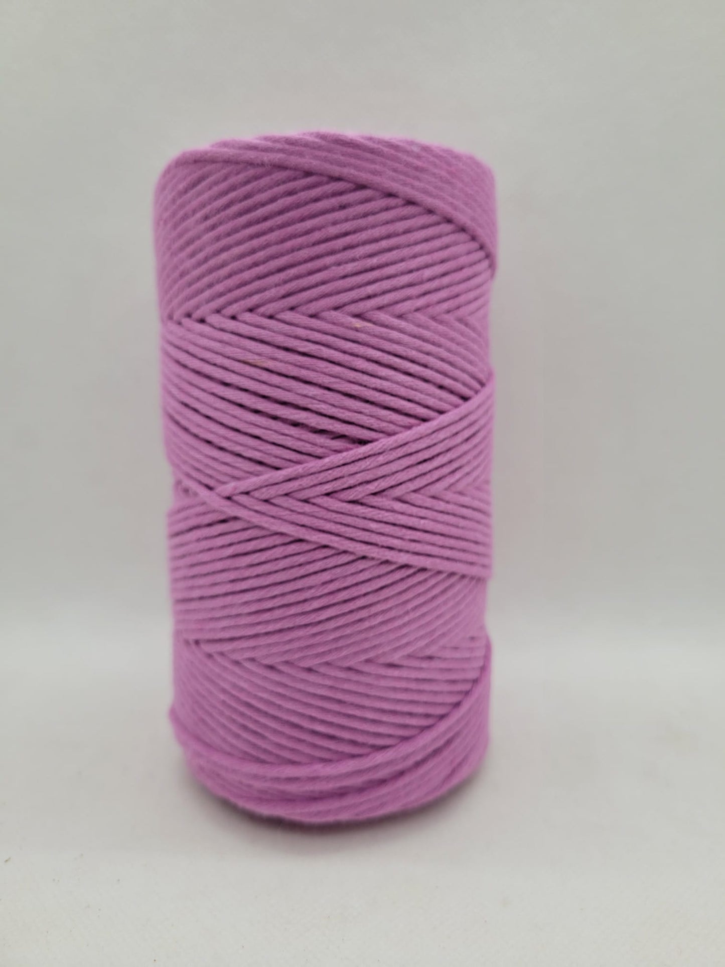 Monofio Macramê 2mm 200m