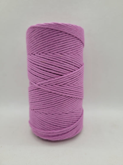 Monofio Macramê 2mm 200m