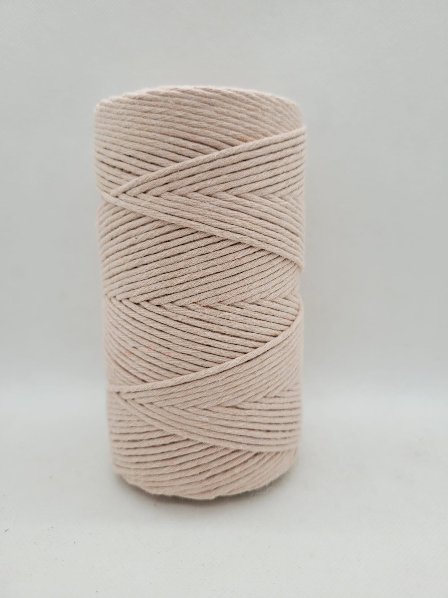 Monofio Macramê 2mm 200m