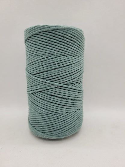 Monofio Macramê 2mm 200m