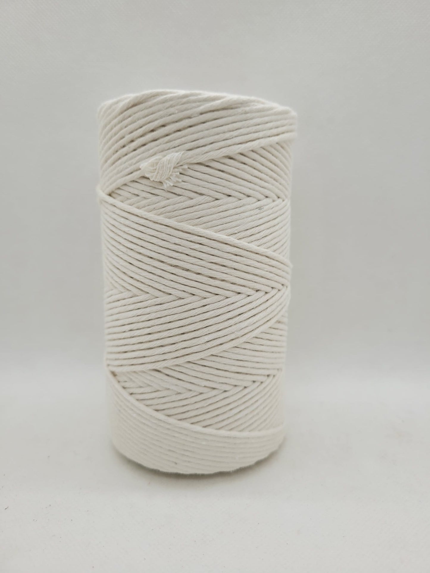 Monofio Macramê 2mm 200m