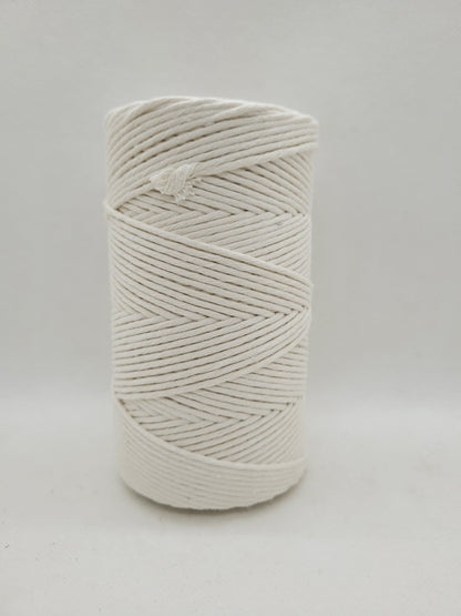 Monofio Macramê 2mm 200m