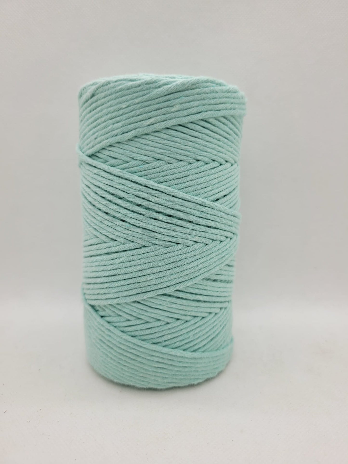 Monofio Macramê 2mm 200m