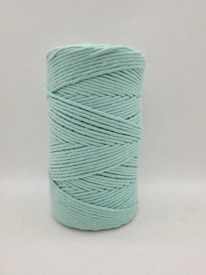 Monofio Macramê 2mm 200m