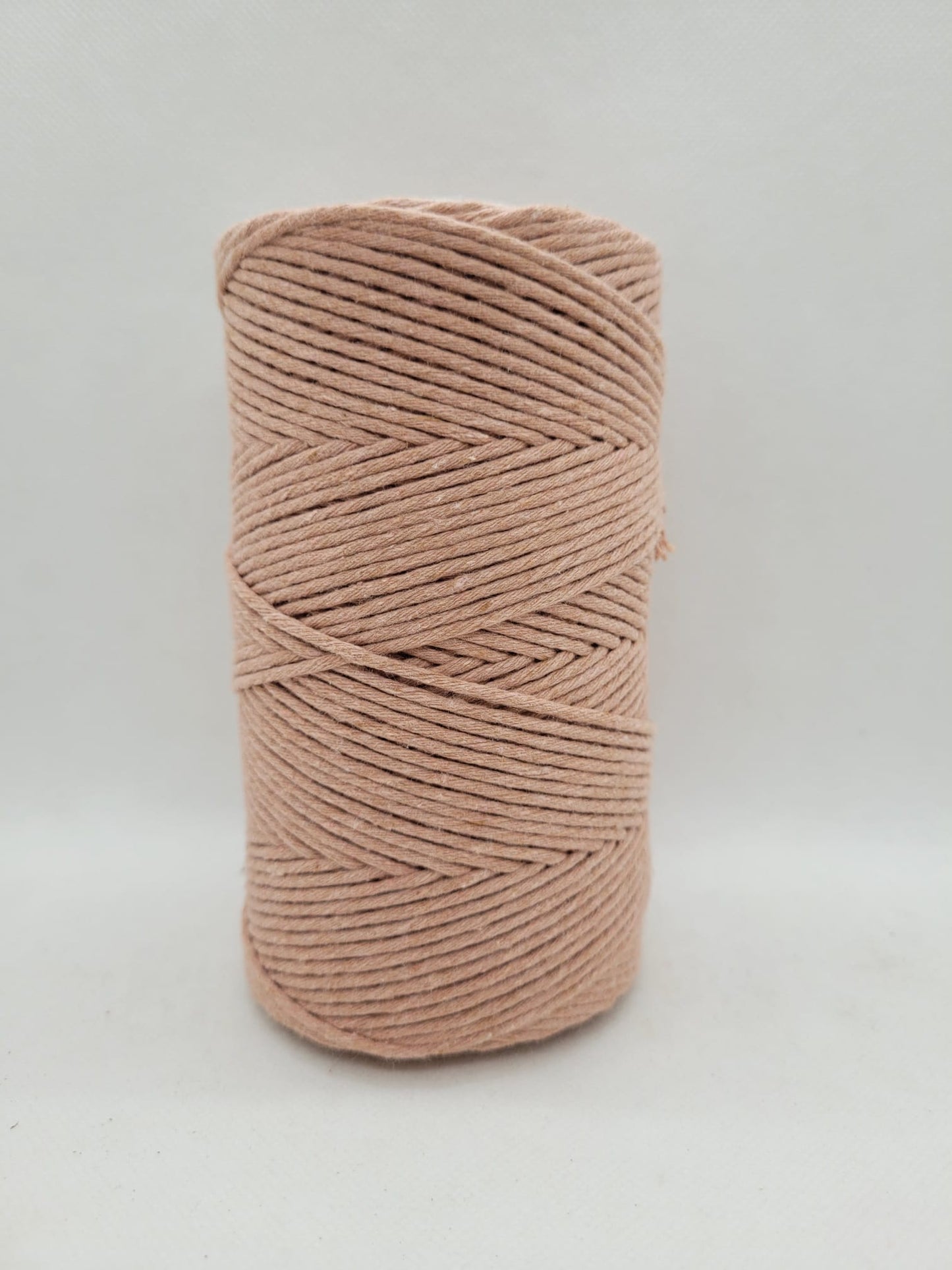 Monofio Macramê 2mm 200m