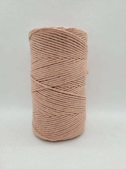 Monofio Macramê 2mm 200m