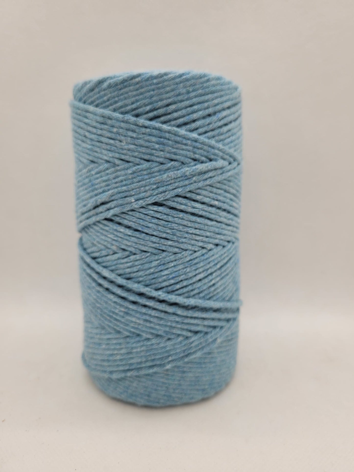 Monofio Macramê 2mm 200m