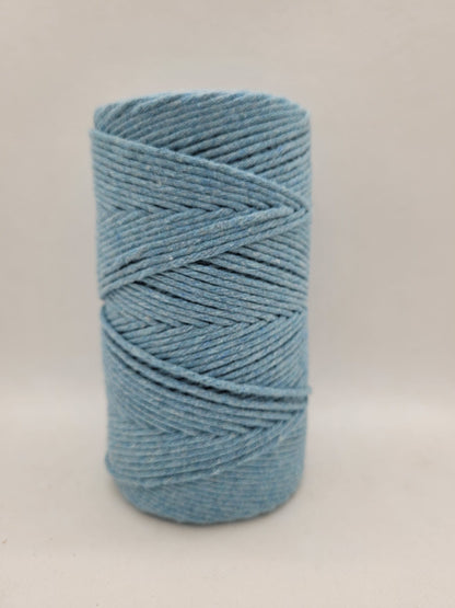 Monofio Macramê 2mm 200m